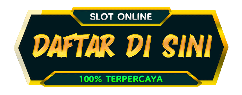 Slot Garansi Kekalahan